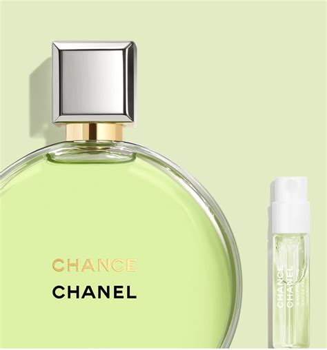 chanel chance киев купить|Chanel CHANCE EAU FRAÎCHE — 100 ML купить в .